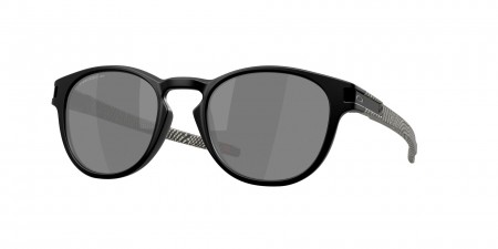OO9265 Latch Sunglasses