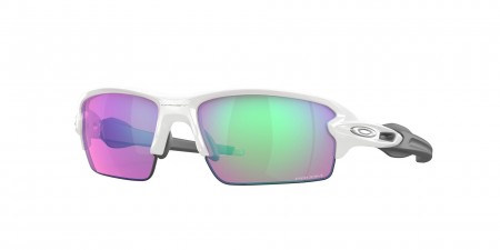 OO9271 Flak 2.0 (A) Sunglasses