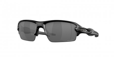 OO9271 Flak 2.0 (A) Sunglasses