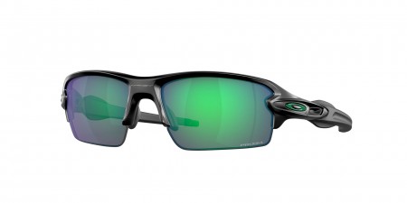 OO9271 Flak 2.0 (A) Sunglasses