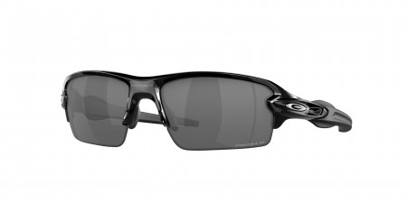 OO9271 Flak 2.0 (A) Sunglasses