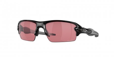 OO9271 Flak 2.0 (A) Sunglasses