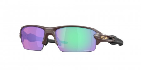 OO9271 Flak 2.0 (A) Sunglasses