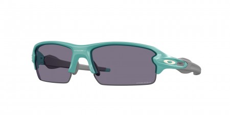 OO9271 Flak 2.0 (A) Sunglasses