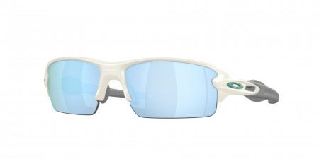OO9271 Flak 2.0 (A) Sunglasses