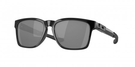 OO9272 Catalyst Sunglasses