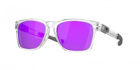 OO9272 Catalyst Sunglasses