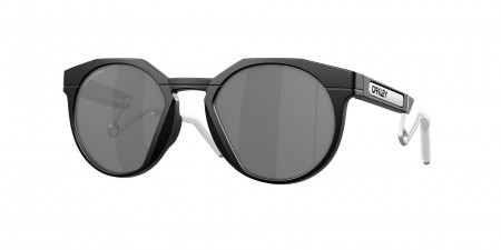 OO9279 Hstn Metal Sunglasses