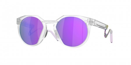 OO9279 Hstn Metal Sunglasses