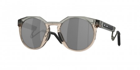 OO9279 Hstn Metal Sunglasses