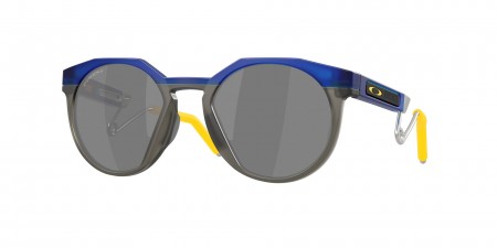 OO9279 Hstn Metal Sunglasses