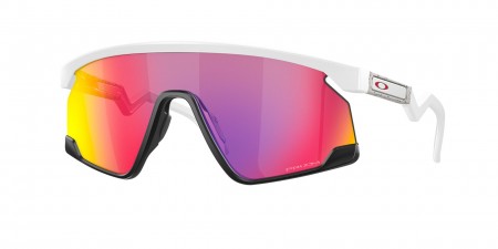 OO9280 Bxtr Sunglasses