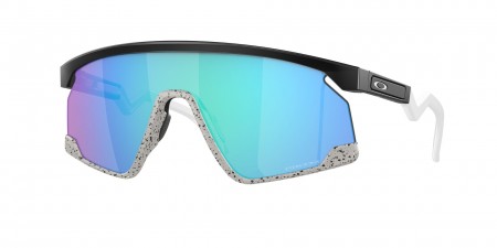 OO9280 Bxtr Sunglasses