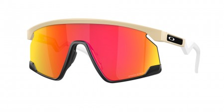 OO9280 Bxtr Sunglasses