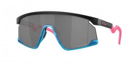 OO9280 Bxtr Sunglasses