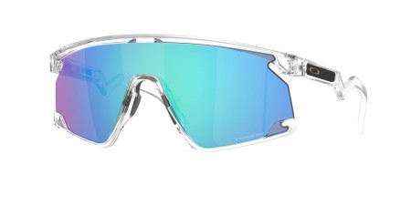 OO9280 Bxtr Sunglasses