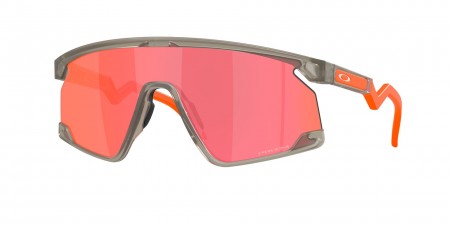 OO9280 Bxtr Sunglasses