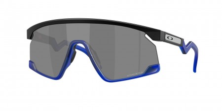OO9280 Bxtr Sunglasses