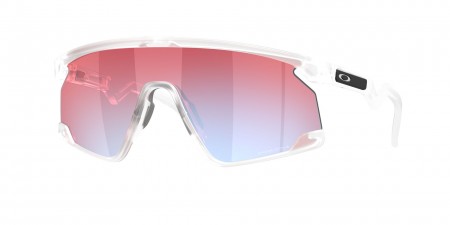 OO9280 Bxtr Sunglasses