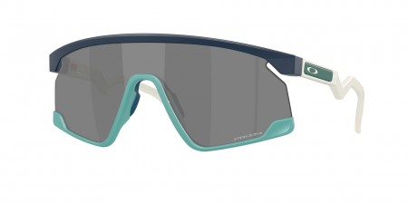 OO9280 Bxtr Sunglasses