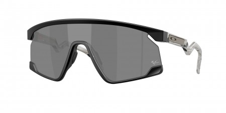 OO9280 Bxtr Sunglasses