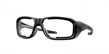 OO9281 Si Ballistic Hnbl S Sunglasses