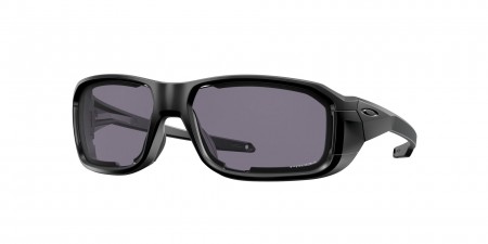 OO9281 Si Ballistic Hnbl S Sunglasses
