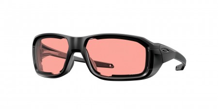 OO9281 Si Ballistic Hnbl S Sunglasses