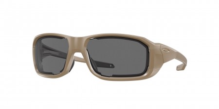 OO9281 Si Ballistic Hnbl S Sunglasses