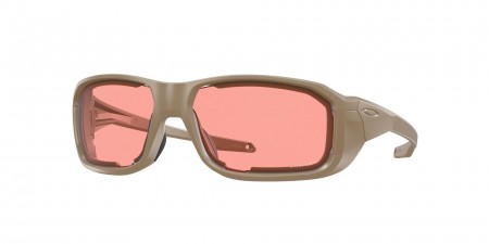 OO9281 Si Ballistic Hnbl S Sunglasses