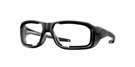 OO9281 Si Ballistic Hnbl S Sunglasses