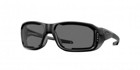 OO9281 Si Ballistic Hnbl S Sunglasses