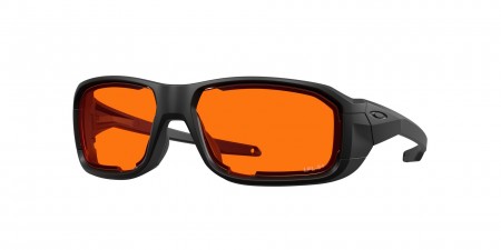 OO9281 Si Ballistic Hnbl S Sunglasses