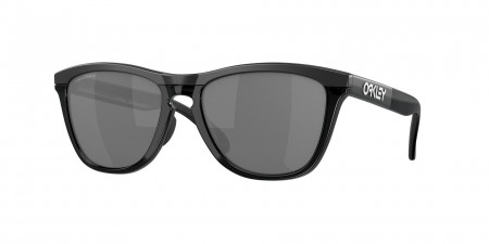 OO9284A Frogskins Range A Sunglasses