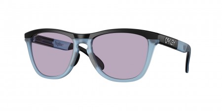 OO9284A Frogskins Range A Sunglasses