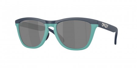 OO9284A Frogskins Range A Sunglasses