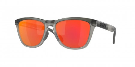 OO9284 Frogskins Range Sunglasses