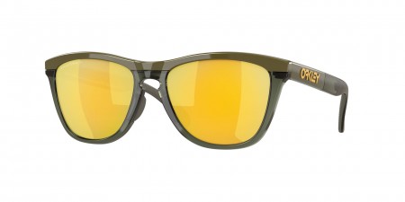 OO9284 Frogskins Range Sunglasses