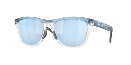 OO9284 Frogskins Range Sunglasses