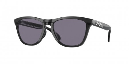 OO9284 Frogskins Range Sunglasses