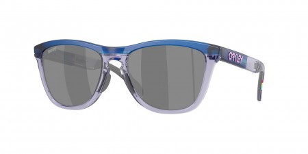 OO9284 Frogskins Range Sunglasses