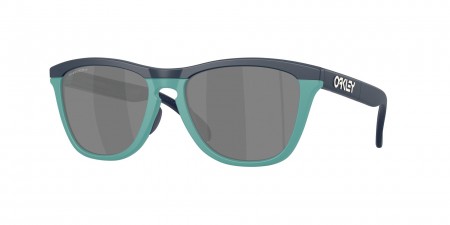 OO9284 Frogskins Range Sunglasses