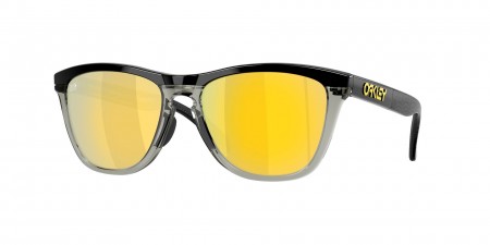 OO9284 Frogskins Range Sunglasses