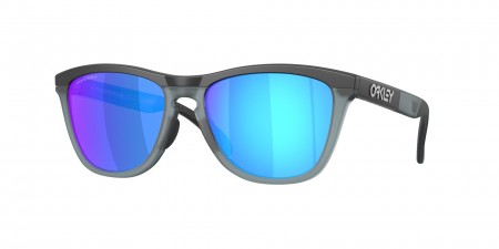 OO9284 Frogskins Range Sunglasses