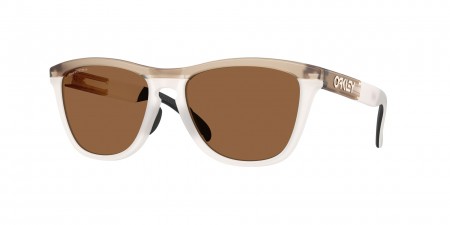 OO9284 Frogskins Range Sunglasses