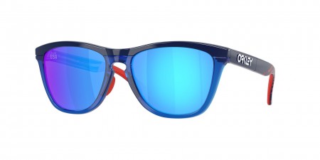 OO9284 Frogskins Range Sunglasses
