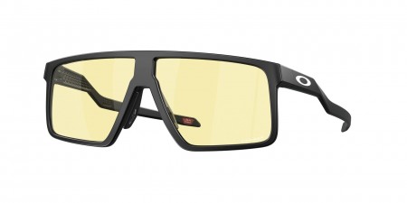 OO9285 Helux Sunglasses