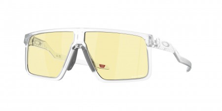 OO9285 Helux Sunglasses