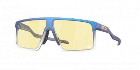 OO9285 Helux Sunglasses