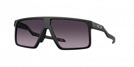 OO9285 Helux Sunglasses